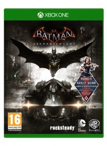 batman-arkham-knight-20143417936_1