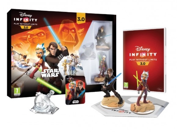 disney-infinity-3-0-134102