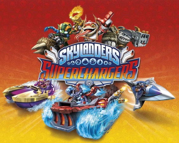 skylanders-superchargers-key-art-1434053205