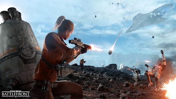 star-wars-battlefront-dans-la-zone-de-largage-ME3050538841_1