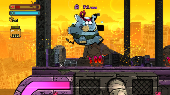 2827786-tembo_the_badass_elephant_screenshot_9_1426089924