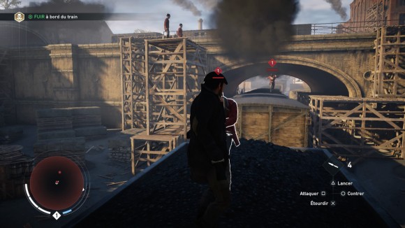 Assassin's Creed® Syndicate_20151022190248