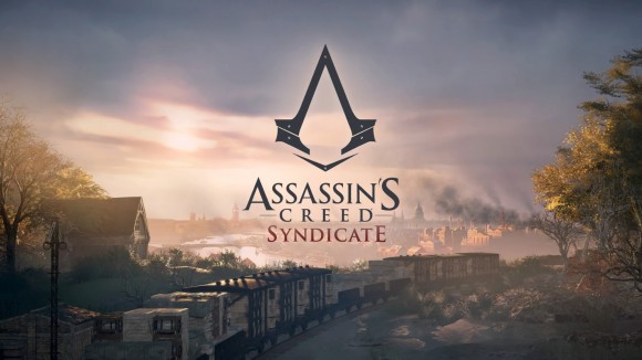Assassin's Creed® Syndicate_20151022194216