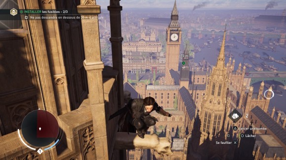 Assassin's Creed® Syndicate_20151023191445