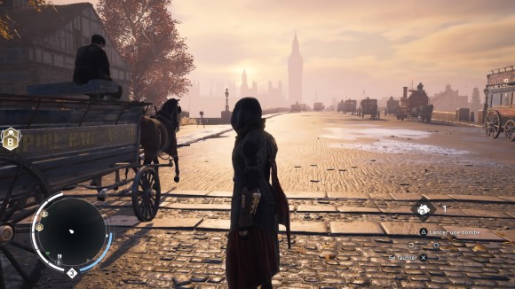 Assassin's Creed® Syndicate_20151025192408
