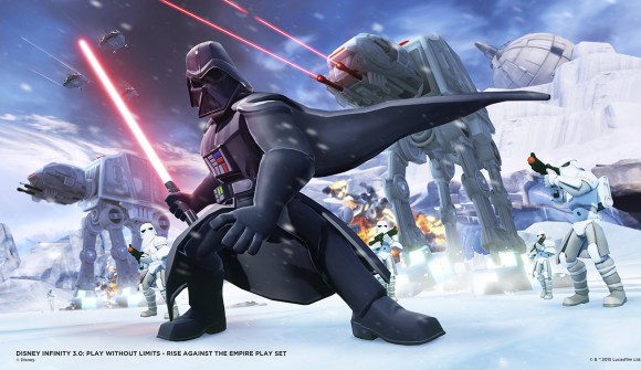 EMP_Playset_Vader_3a