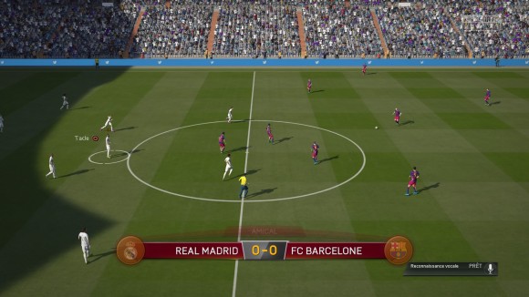FIFA 16 Intros 0-0 RMA - BAR, 1e p_