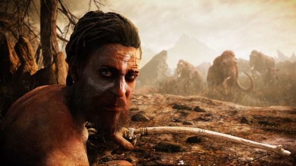 FarCryPrimal_Screenshots_Dalso_PR_151006_6PM_CET