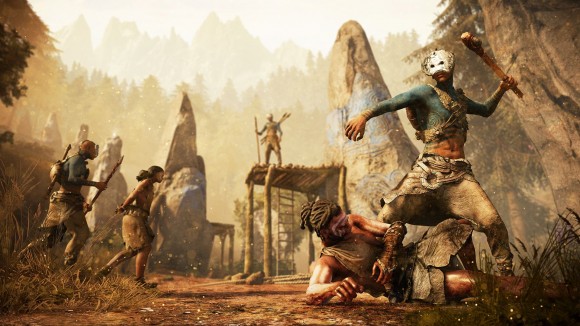 FarCryPrimal_Screenshots_Izila_PR_151006_6PM_CET