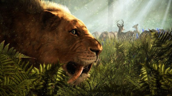 FarCryPrimal_Screenshots_Sabertooth_Hunt_PR_151006_6PM_CET