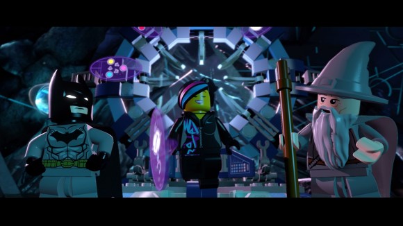 LEGO® DIMENSIONS™_20151003161700