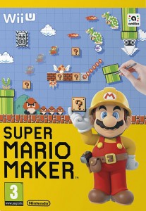 Mario-Maker-4