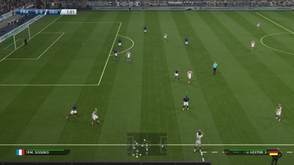 Pro Evolution Soccer 2016_20151014205742