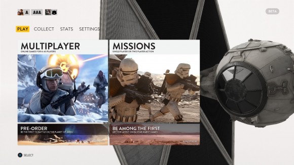 STAR WARS™ Battlefront™ Beta_20151007081834