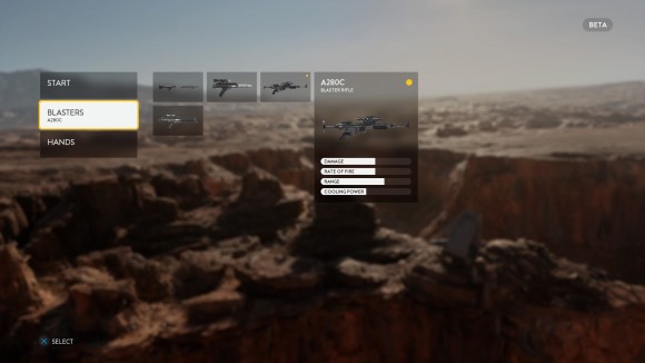 STAR WARS™ Battlefront™ Beta_20151007081941