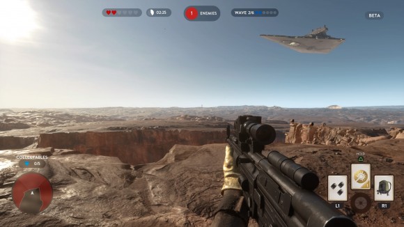 STAR WARS™ Battlefront™ Beta_20151007082312