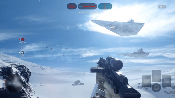 STAR WARS™ Battlefront™ Beta_20151007212741