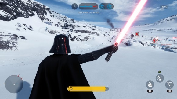 STAR WARS™ Battlefront™ Beta_20151007213528