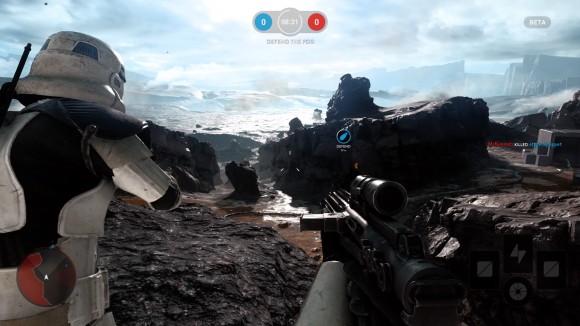 STAR WARS™ Battlefront™ Beta_20151007223049