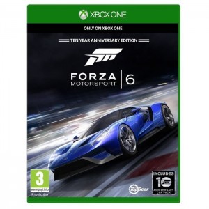 forza-motorsport-6-edition-day-one-jeu-xbox-one