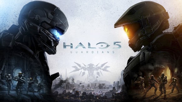 halo-5-guardians-keyart-desktop_wide