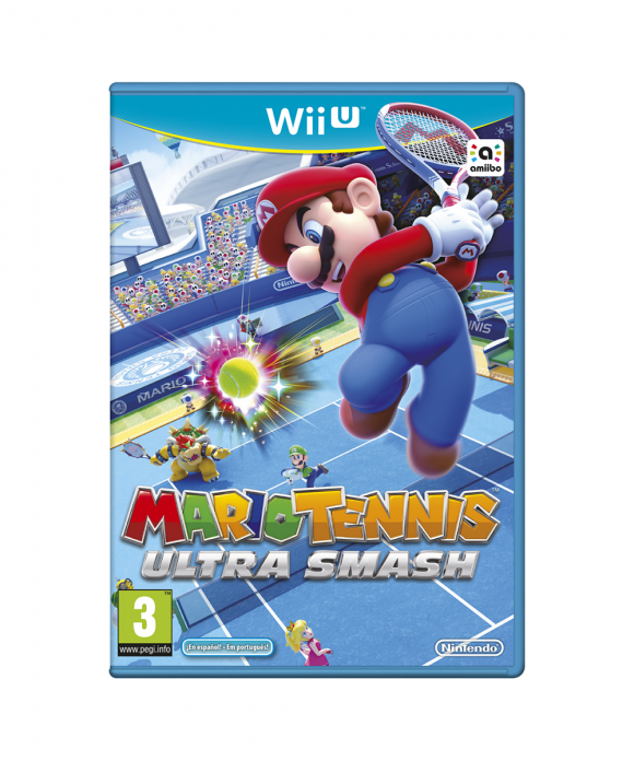 nfr_cdp_mario_tennis_ultra_smash4.003