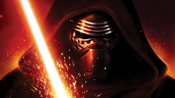 starwarstheforceawakens-kyloren