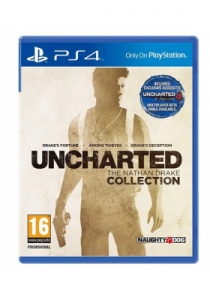 uncharted-trilogy-ps4