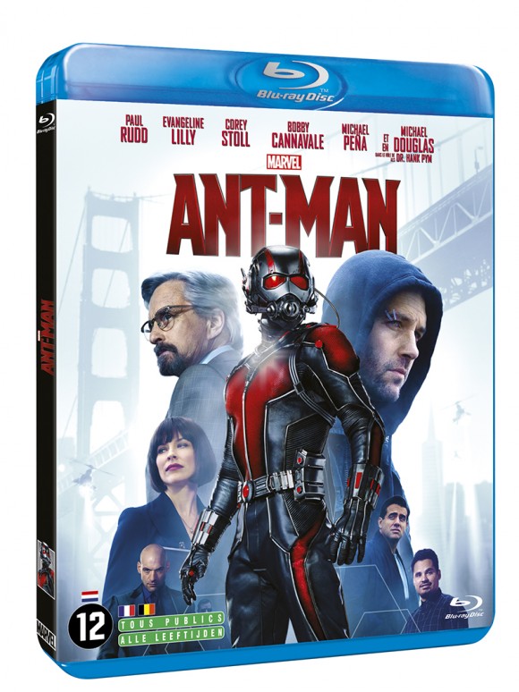 BD ANT-MAN