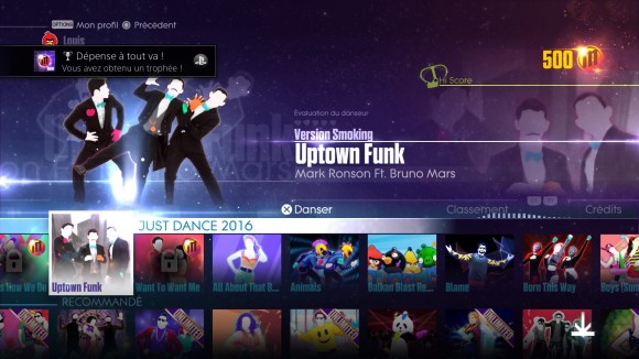 Just Dance® 2016_20151025115822