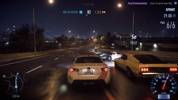 Need for Speed™_20151111180626