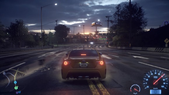 Need for Speed™_20151118212313