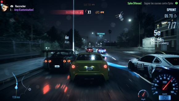 Need for Speed™_20151118220730