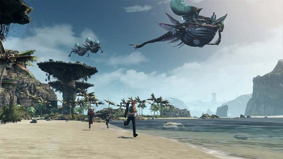 XenobladeChroniclesX_scrn_019