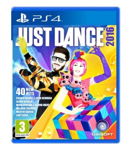 just-dance-2016-ps4