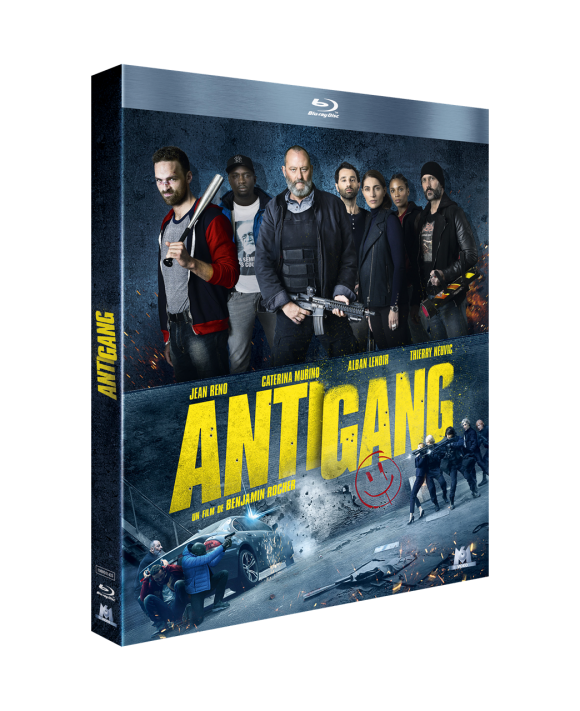 0008202_antigang