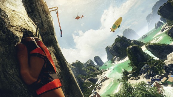 Crytek_TheClimb_Announcement_Screenshot3