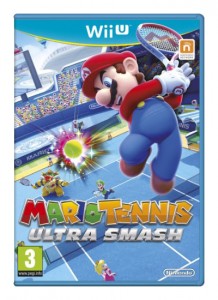 Mario_Tennis_WiiU
