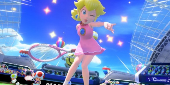 Mario_Tennis_WiiU_1
