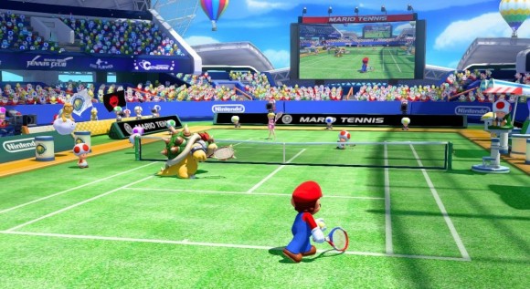 Mario_Tennis_WiiU_7