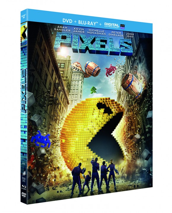 Pixels_BD_DVD 3D