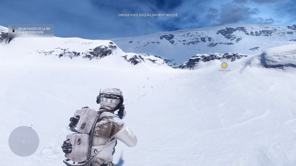 STAR WARS™ Battlefront™_20151120134107