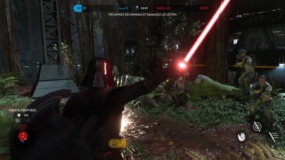 STAR WARS™ Battlefront™_20151120182342