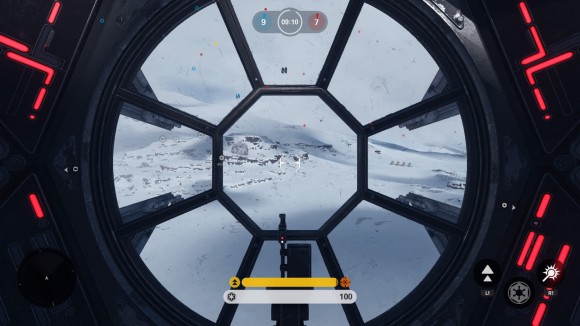 STAR WARS™ Battlefront™_20151123213603