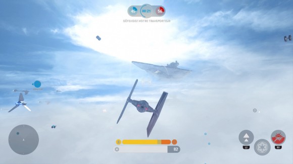 STAR WARS™ Battlefront™_20151123213744