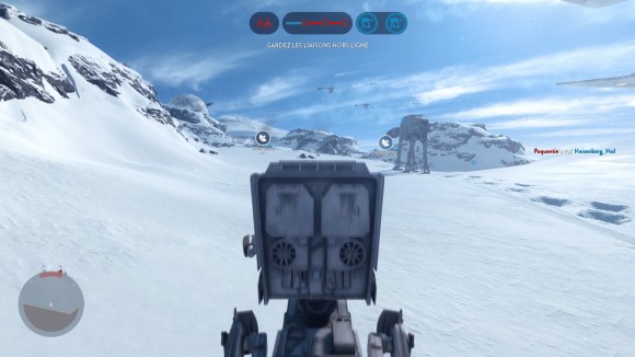 STAR WARS™ Battlefront™_20151128191445