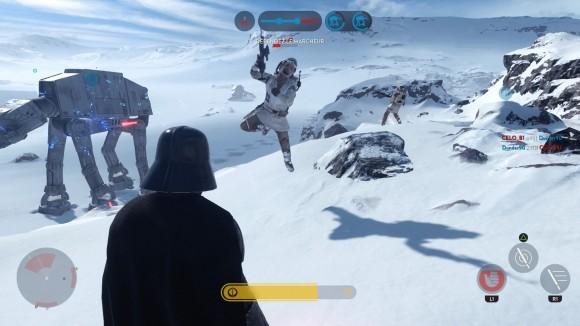 STAR WARS™ Battlefront™_20151128192109