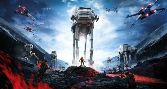 Star-Wars-Battlefront-Cover-Poster-Wallpaper-HD