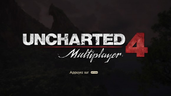 Uncharted™4 multijoueur_20151204075850