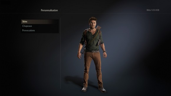 Uncharted™4 multijoueur_20151204080659